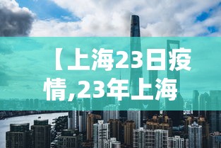 软件真实测评 ＂斗地主赢话费下载”(确实是有挂)知乎