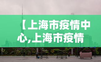 【玩家必备技术】“渤海十三水开挂辅助教程”(其实是有挂)