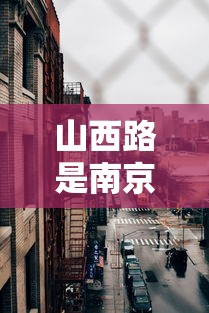 分享实测辅助“罗松十三张的技巧口诀(确实真的有挂)-知乎 分享实测辅助“罗松十三张的技巧口诀(确实真的有挂)-知乎