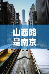 三分钟学会操作 ＂决胜麻将怎么才能赢”开挂必胜方法