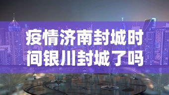经验传递“微信十三水可以作1弊吗	”(原来确实是有挂)