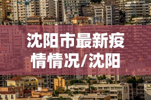 终于知道”房卡牛牛有挂吗	”事实上确实有挂