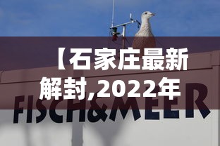 6秒懂!钱塘十三水开挂辅助器是什么弄的”确实可以使用辅助
