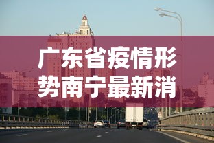 推荐辅助必备“微乐双扣如何拿好牌	”详细外挂辅助详细教程