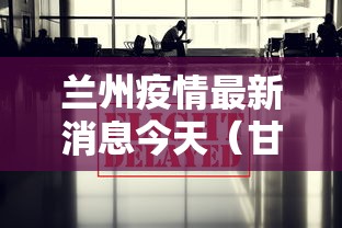 6秒懂!钱塘十三水开挂辅助器是什么弄的”确实可以使用辅助