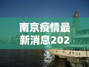 速看收藏 ＂哈灵麻将怎么提高胜率”详细透视辅助教程官方正版下载