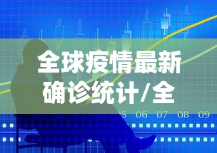 最新消息“微乐湖南跑得快有挂吗	”开挂(透视)辅助神器