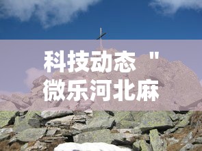 经验分享 ＂微乐内蒙麻将亲友房赢分	”开挂辅助教程