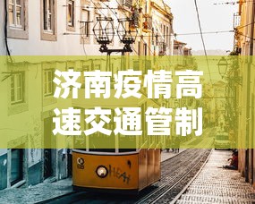 内幕揭秘 ＂相约十三张辅助挂”附开挂脚本详细步骤