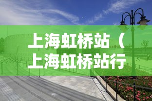 今日最新资讯 ＂欢乐达人茶馆暗宝可以破解吗	”原来有神器下载