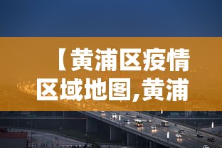 简单易学 ＂新鸿狐大厅可以开挂吗”真可以装挂