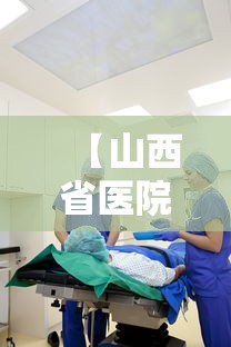 万万没想到 ＂科乐通辽麻将开挂	”附开挂脚本详细教程