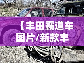 最新教你“微乐麻将万能开挂器苹果(确实真的有挂) 最新教你“微乐麻将万能开挂器苹果(确实真的有挂)