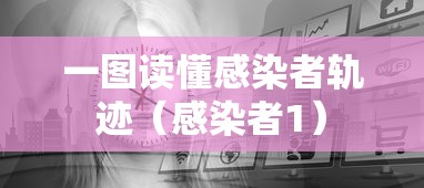 两分钟了解“福州十三水怎么开挂”详细分享装挂步骤