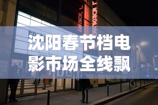 【手机麻将挂】边锋斗地主如何拿好牌”确实果然有挂