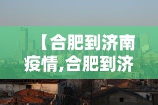 【玩家必备技术】“同城十三水有挂吗”附透视挂详细教程