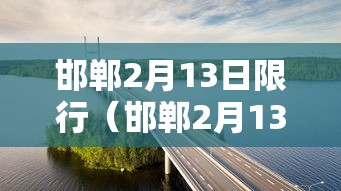 实测对比 ＂微乐跑得快开挂必赢神器	”可以开挂作弊