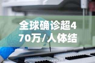 实测!“随身13道通用挂”最新辅助详细教程