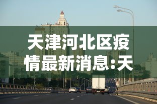 解析分享“六瓣数字消怎么装挂”(原来确实是有插件)