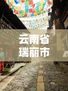 2026秒懂频道“掌酷十三张果然有挂”详细开挂安装教程