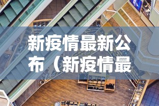 软件分享“湖南跑胡子开挂怎么开”(确实有挂)