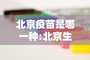 软件技巧大全 ＂卡五星麻将开挂方式”-详细教程