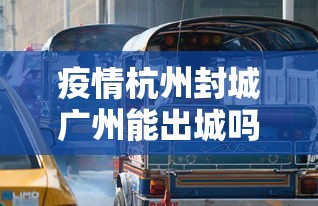 独家脚本实测“手机十三水能开挂吗最新辅助详细教程