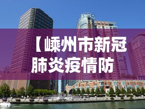 今日必看盘点 ＂手机麻将挂要多少钱一个”(透视)开挂详细教程