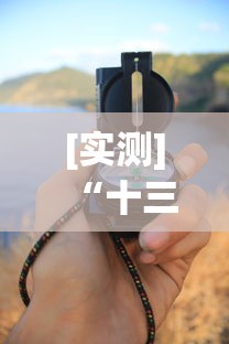 [实测]“十三水高手必学技巧”(透视)辅助透视教程