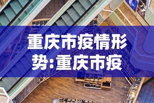 最新教你“开心十三张开挂方法	”(确实是有挂)知乎