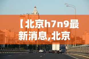 教程辅助!“友玩十三张辅助挂方法软件(透视挂真的假的)