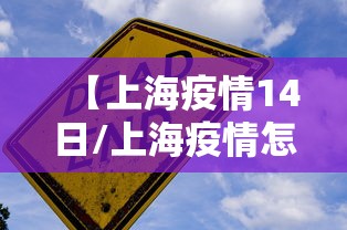 良心软件推荐 ＂多乐跑得快私人场作弊”附开挂脚本详细步骤