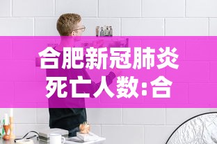 财经资讯 ＂友间互玩有挂吗	”通用版下载教程！