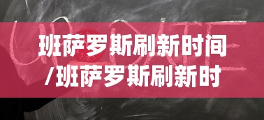 软件真实测评 ＂十三水手机版输赢概率	”(透视)辅助透视教程